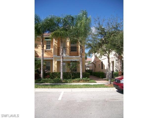 15373 Laughing Gull Ln., Bonita Springs, FL 34135