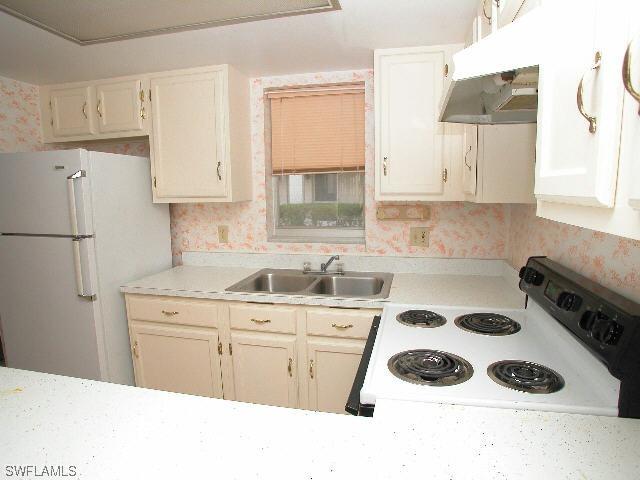 87 Collier Blvd. #L-2, Marco Island, FL