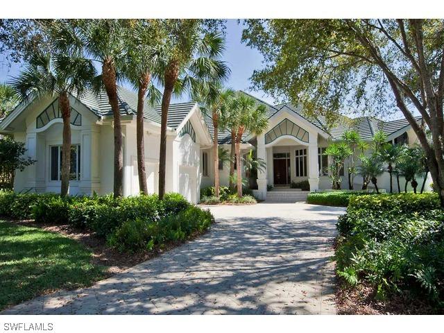 27261 Lakeway Ct., Bonita Springs, FL 34134