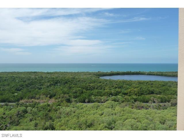 6585 Nicholas Blvd. #1702, Naples, FL 34108