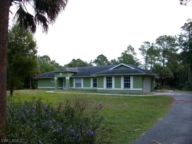 660 11th St., Naples, FL 34120