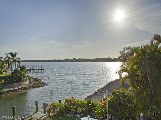 1380 Jewel Box Ave., Naples, FL 34102