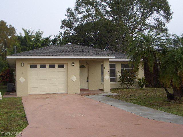 565 98th Ave., Naples, FL 34108