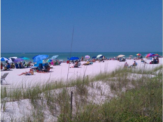 1300 Gulf Shore Blvd. #308, Naples, FL