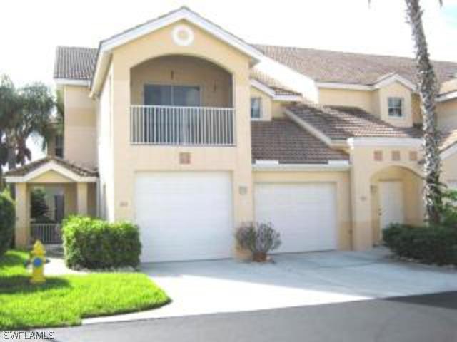 28631 Carriage Homes Dr., Bonita Springs, FL 34134