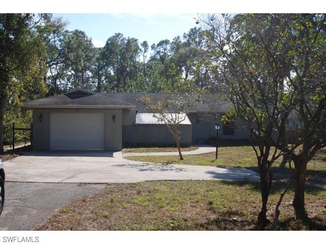 [Address Hidden by Seller], Naples, FL