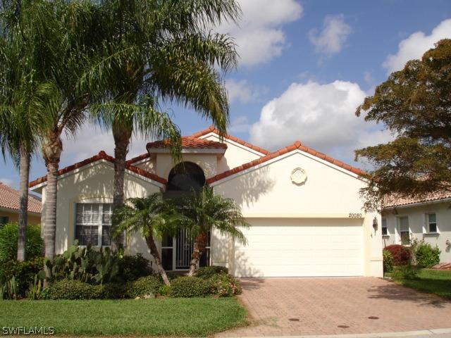 20080 Ballylee Ct., Estero, FL