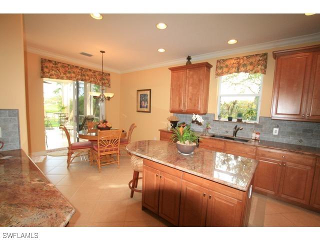 14071 Giustino Way, Bonita Springs, FL