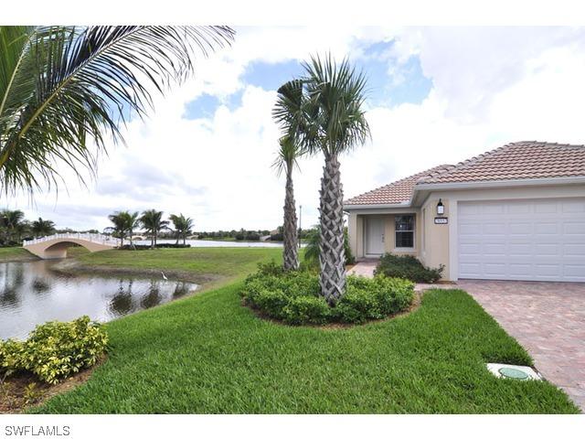 28557 Hammerhead Ln., Bonita Springs, FL 34135