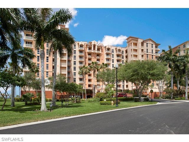 14220 Royal Harbour Ct. #910, Fort Myers, FL