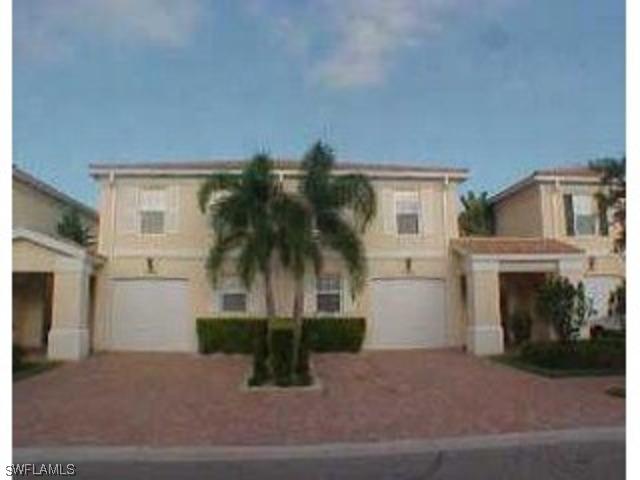 5417 Cove Cir., Naples, FL 34119