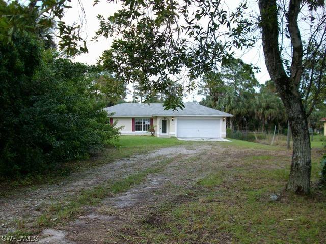 1661 16th Ave., Naples, FL