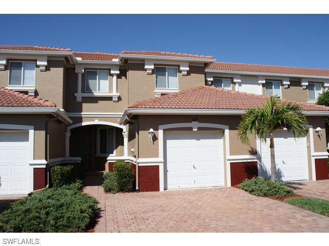 17574 Brickstone Loop, Fort Myers, FL 33967