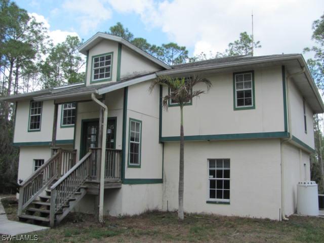 4115 4th Ave., Naples, FL 34117