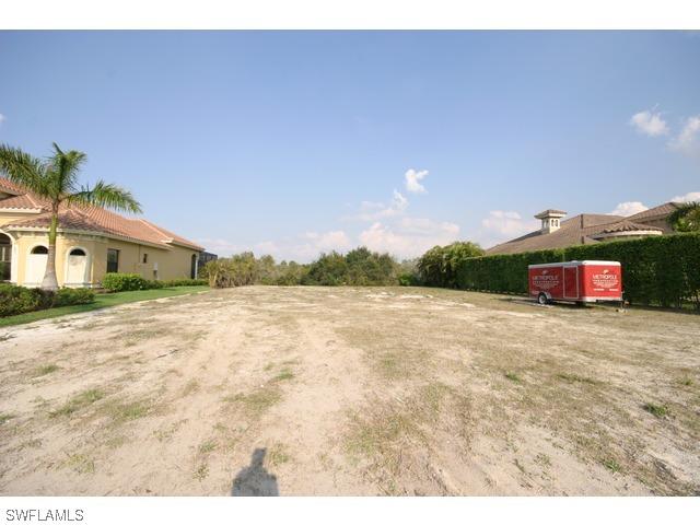 20261 Chapel, Estero, FL 33928