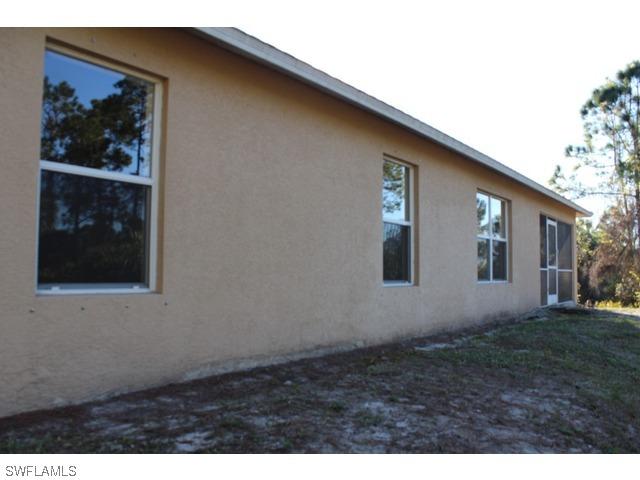 3761 18th Ave., Naples, FL 34120