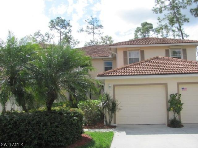 370 Robin Hood Cir. #102, Naples, FL 34104