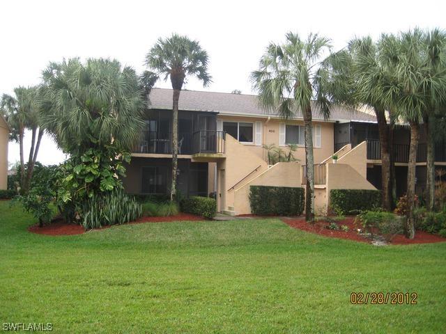 4010 Ice Castle Way, Naples, FL