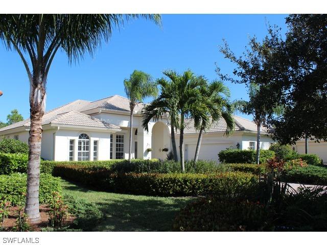 9290 Hollow Pine Dr., Estero, FL 34135