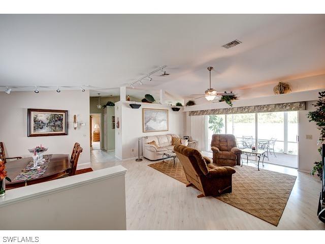 26034 Reed Ct., Bonita Springs, FL