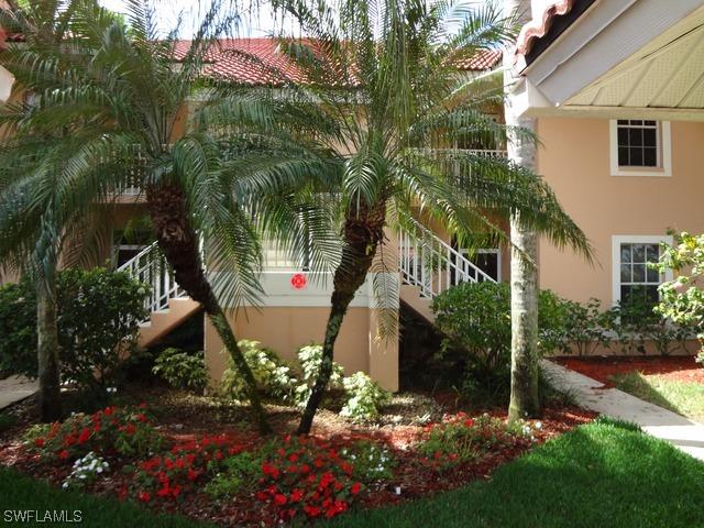 8003 Panther Tr., Naples, FL