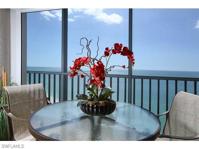 4651 Gulf Shore Blvd. #1703, Naples, FL 34103
