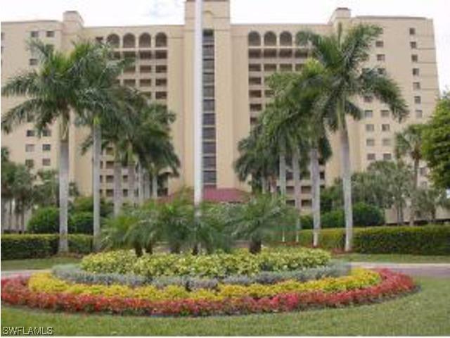 100 Collier Blvd. #702, Marco Island, FL