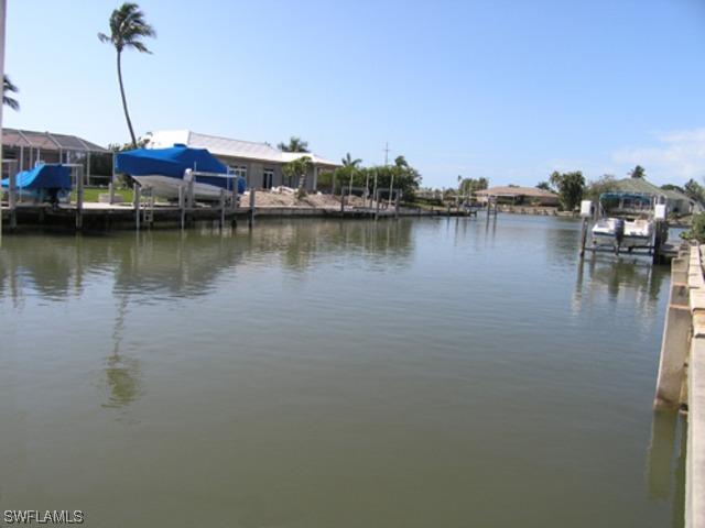 810 Apple Ct., Marco Island, FL 34145