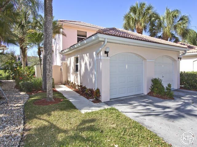 680 Woodshire Ln. #H-10, Naples, FL 34105