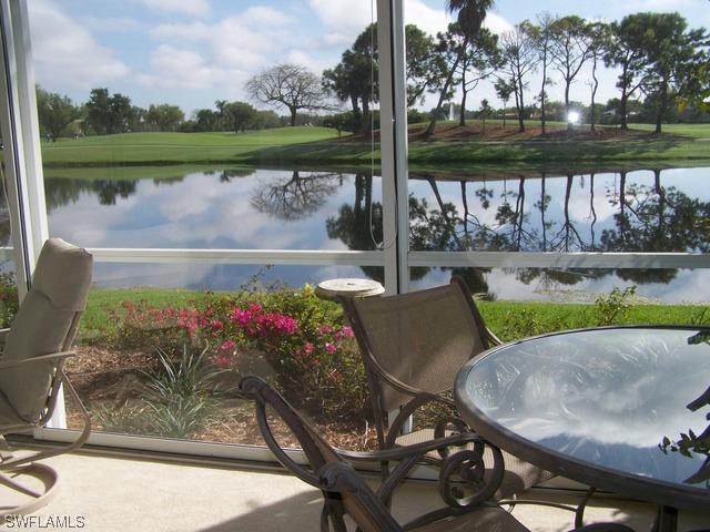 6210 Bellerive Ave., Naples, FL