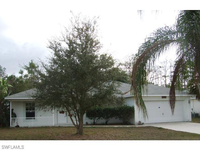 11487 Forest Mere Dr., Bonita Springs, FL