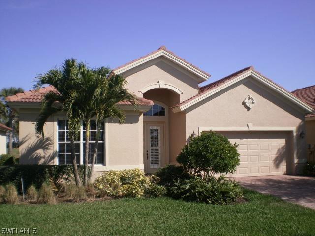 28565 Risorsa Pl., Bonita Springs, FL 34135