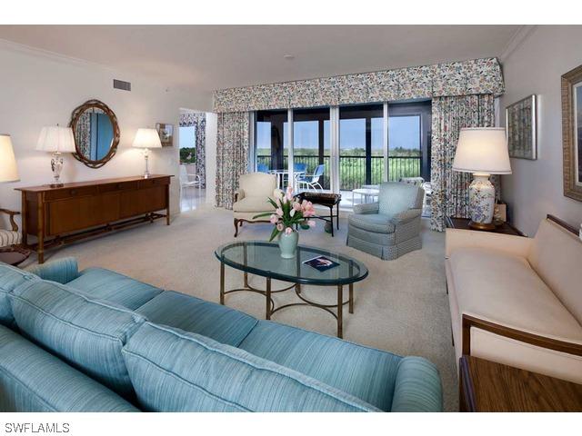 [Address Hidden by Seller], Naples, FL