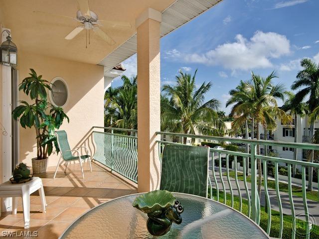 861 9th Ave., Naples, FL