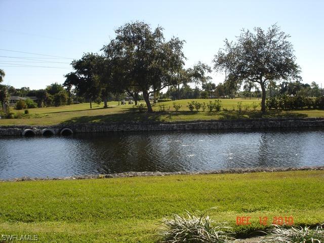 600 Valley Stream Dr., Naples, FL 34113