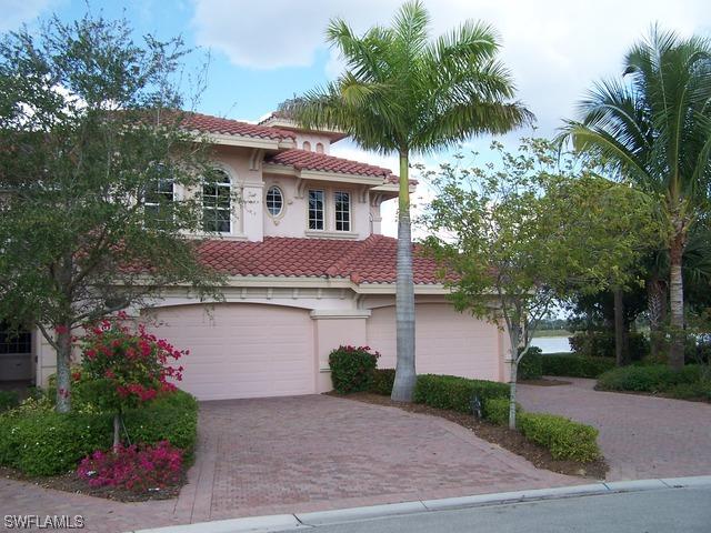 3160 Serena Ln. #102, Naples, FL 34114