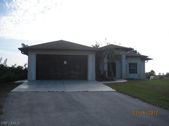 4260 40th St., Naples, FL 34120