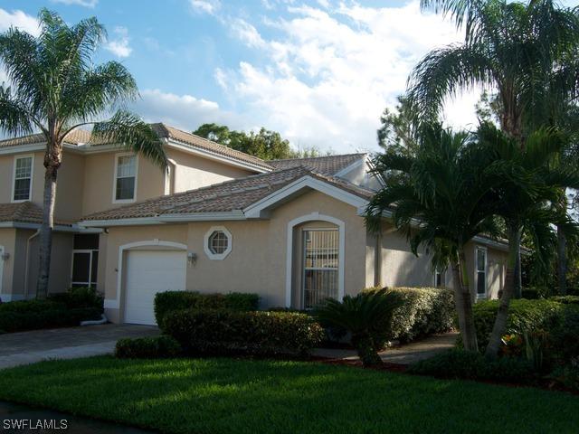 7565 Meadow Lakes, #4 Dr., Naples, FL