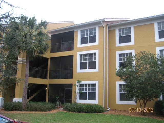 7925 Preserve Cir. #336, Naples, FL 34119