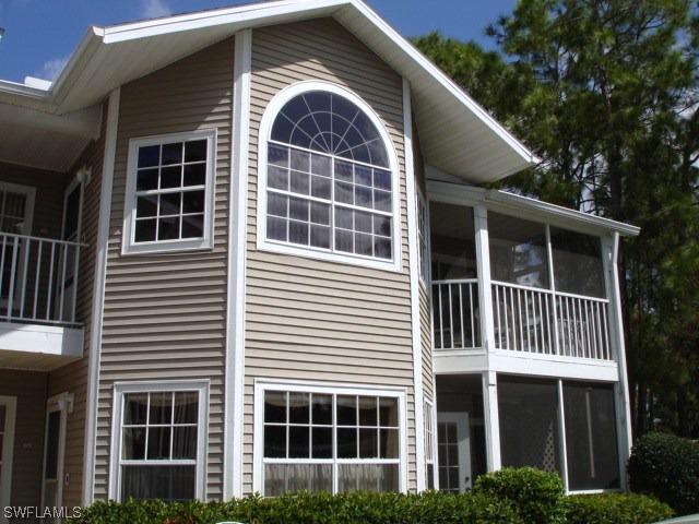 4140 Gunnison Ct., Estero, FL 33928