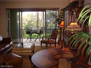 2822 Tiburon Blvd. #101, Naples, FL 34109