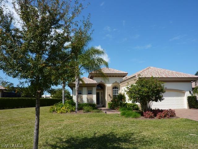 [Address Hidden by Seller], Naples, FL 34113