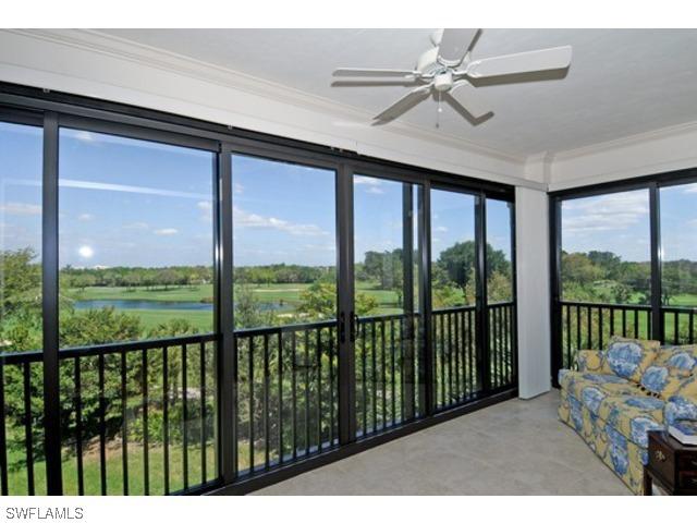 7008 Pelican Bay Blvd. #H-304, Naples, FL