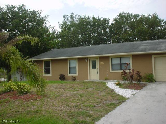 4900 18th Ave., Naples, FL