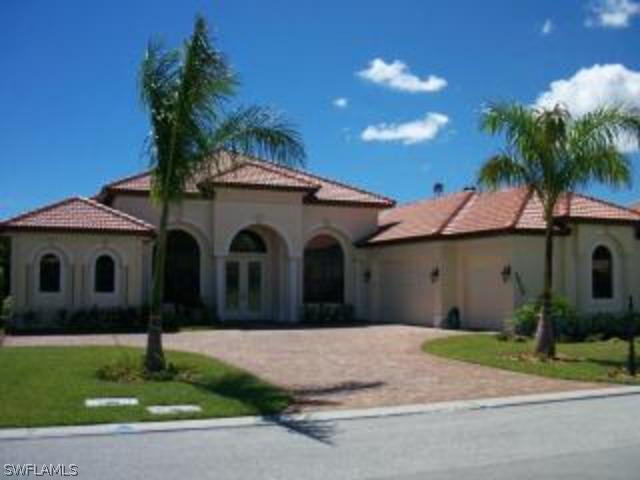 16103 Waterleaf Ln., Fort Myers, FL
