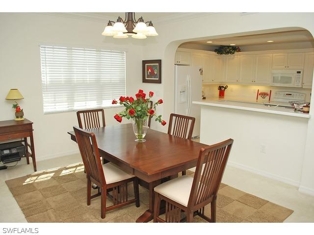 7451 Bella Lago Dr. #144, Fort Myers Beach, FL 33931