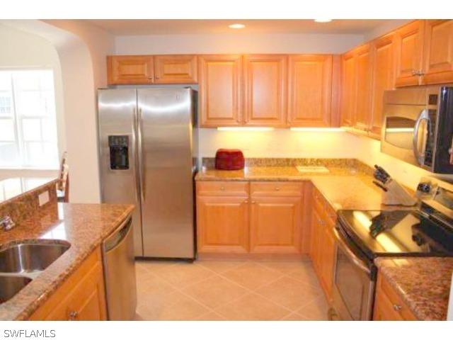 7451 Bella Lago Dr. #124, Fort Myers Beach, FL 33931