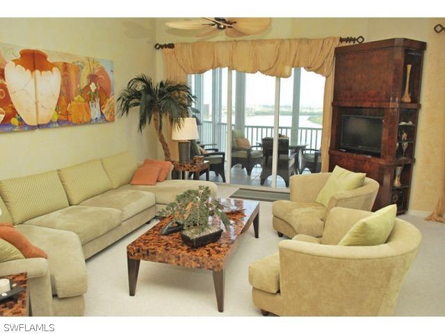 4141 Bay Beach Ln. #4H5, Fort Myers Beach, FL