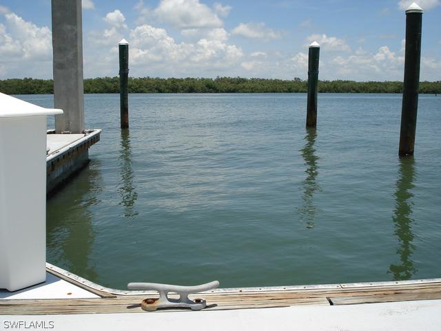 4199-14 Bay Beach Ln., Fort Myers Beach, FL 33931