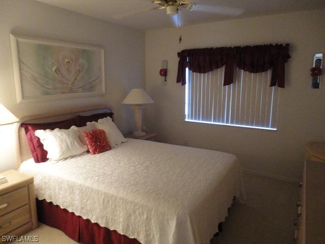 516 Gabriel Cir. #6, Naples, FL